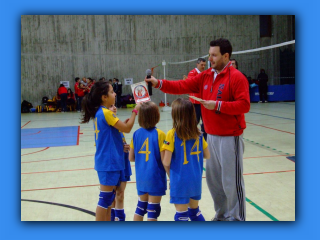 minivolley_2013_Gerenzano (117).jpg